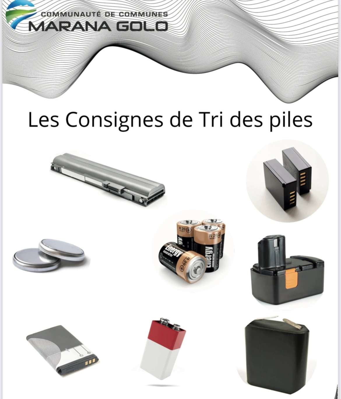 Alt à définir