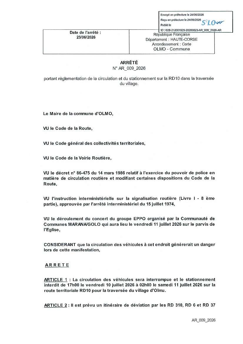 Alt à définir