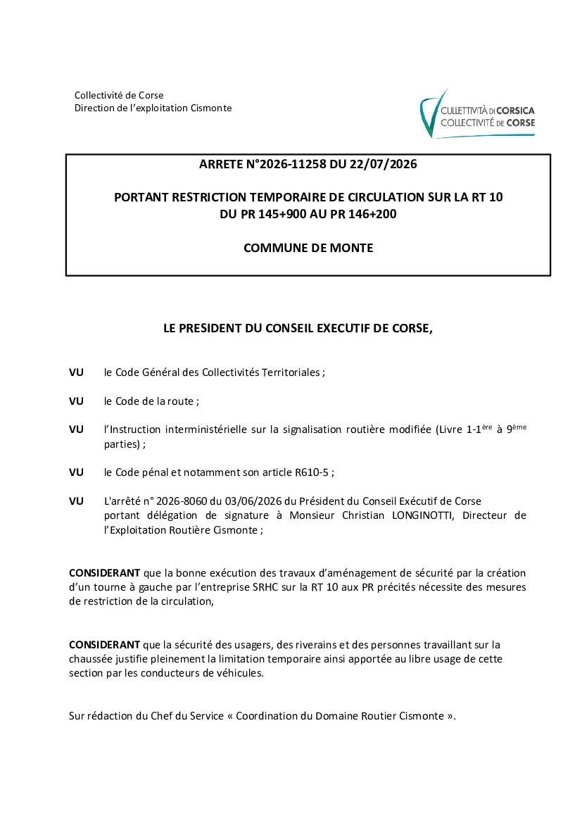 Alt à définir