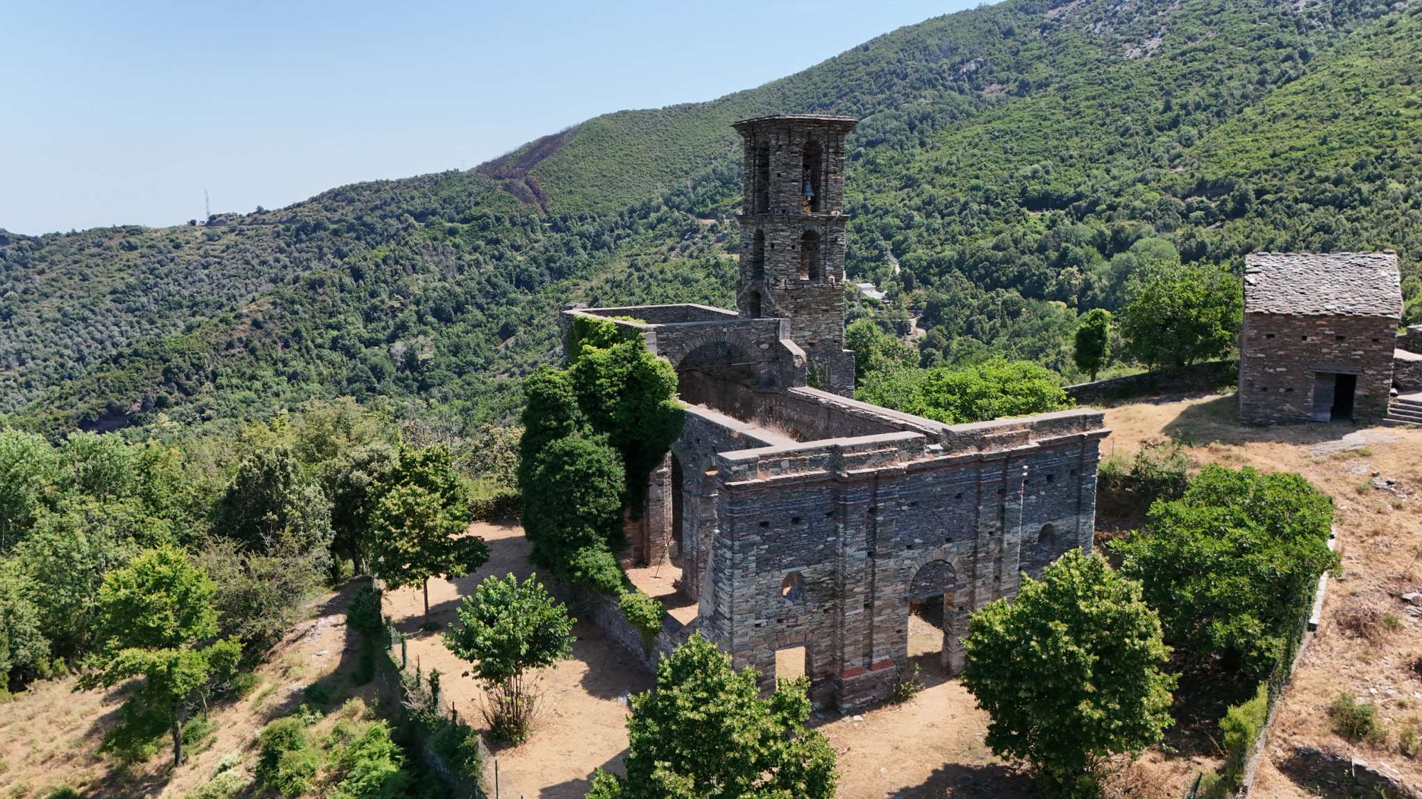 Alt à définir