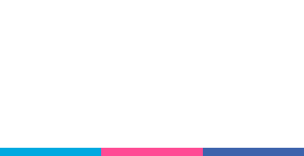 Mairie de Monte logo