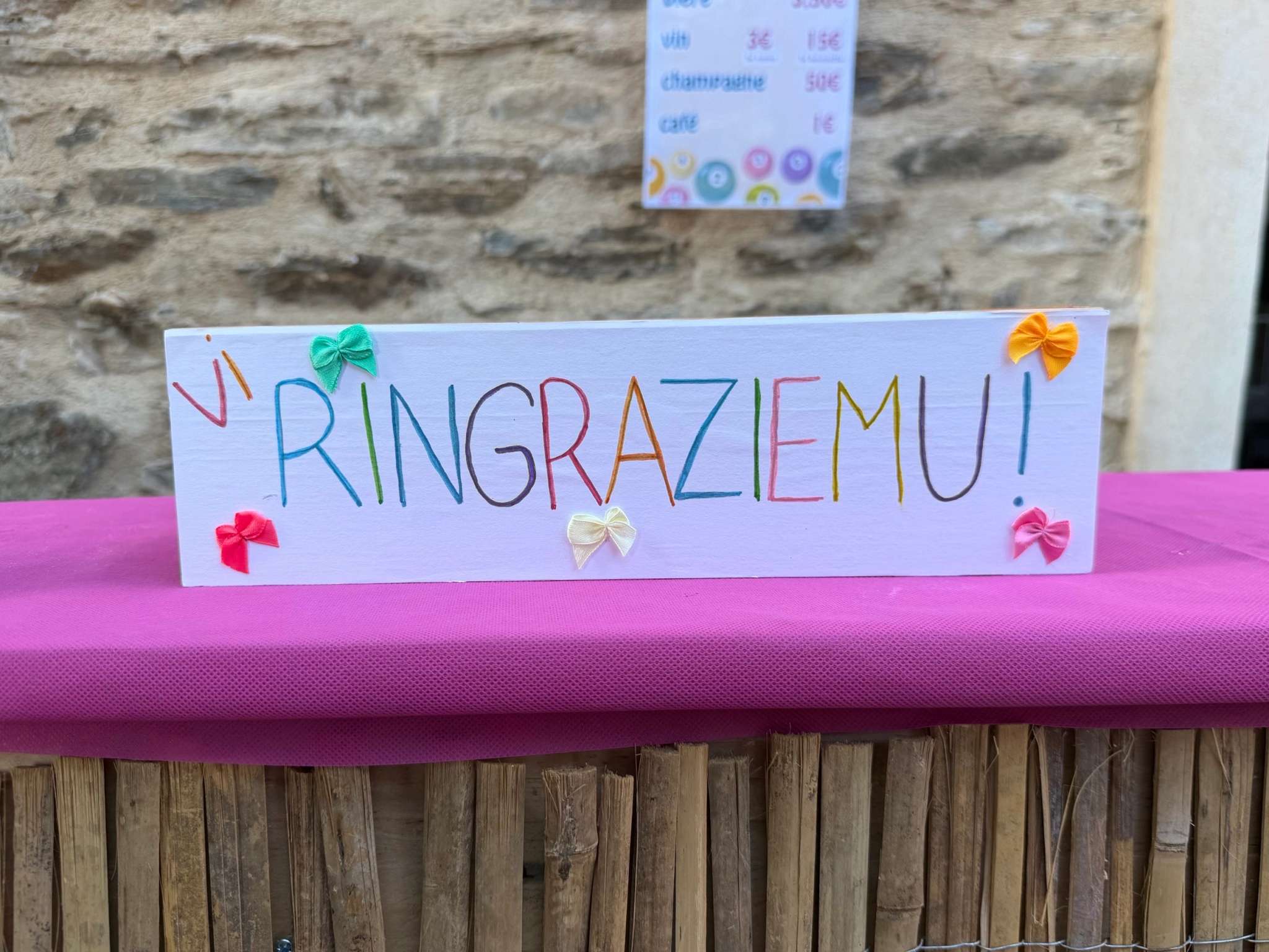 Alt à définir