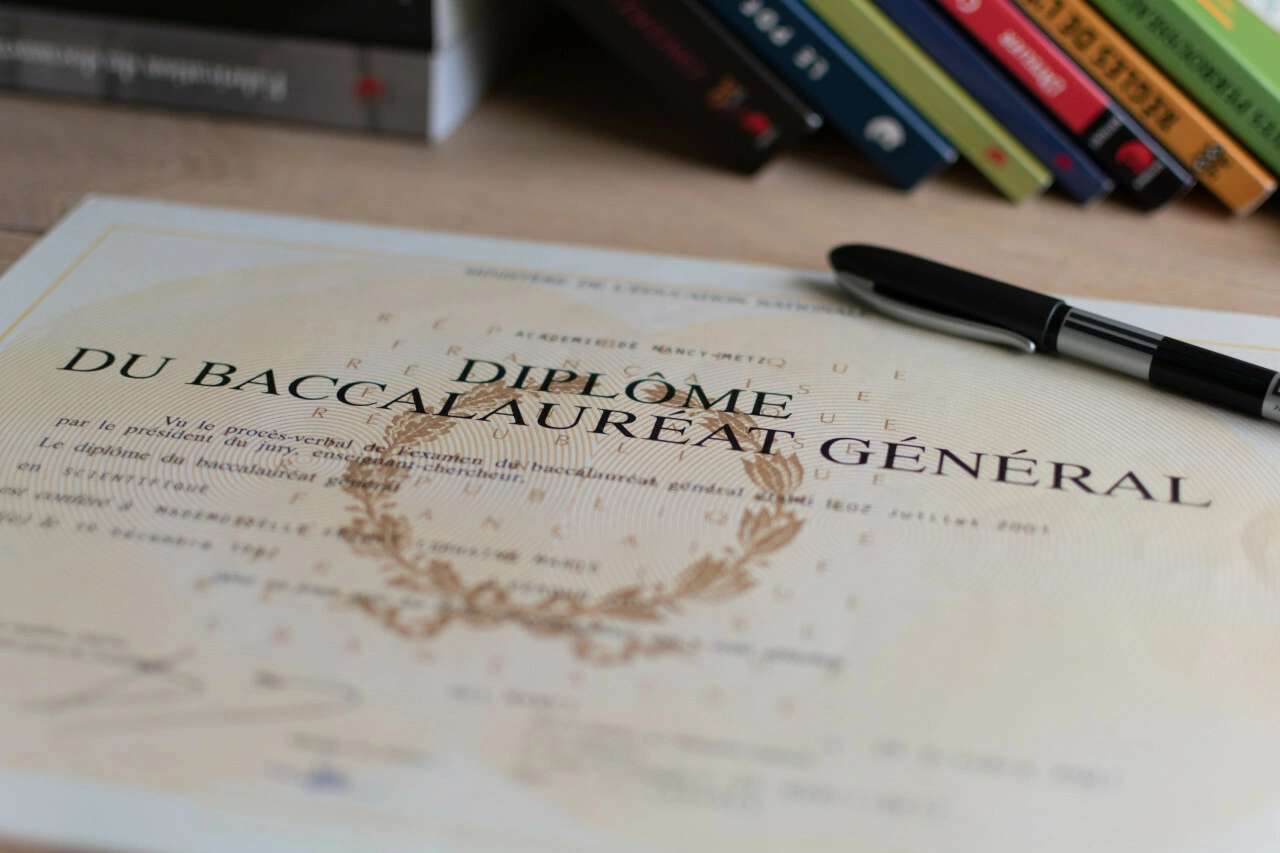 Alt à définir